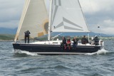 finesse gbr7477r whw09 rmc 4298